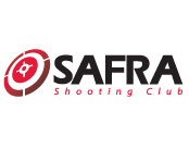 shooting-logo