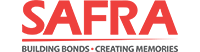 SAFRA Logo