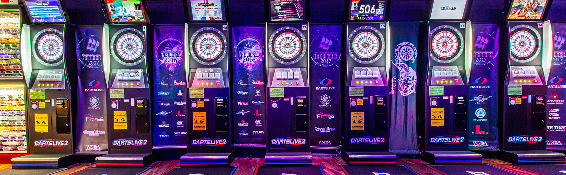 1900x590_MF F5 Darts Header Photo 1