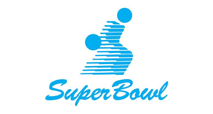 690x370_MF V SuperBowl Logo