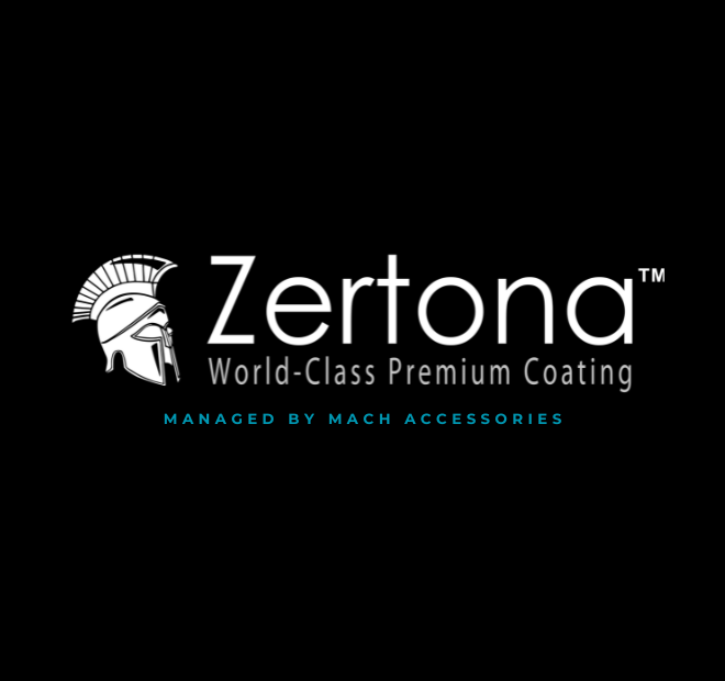 Zertona Banner (660x620)