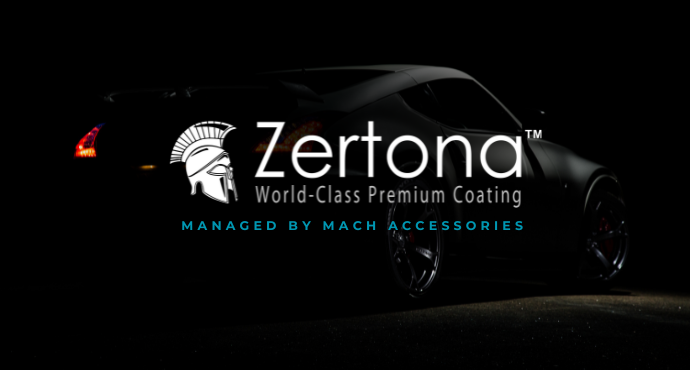 Zertona Banner (690x370)