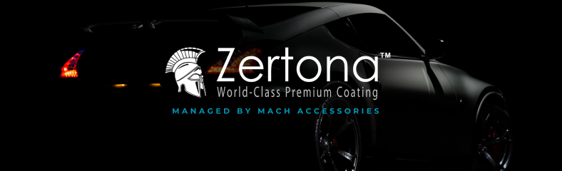 Zertona Banner (788x240)