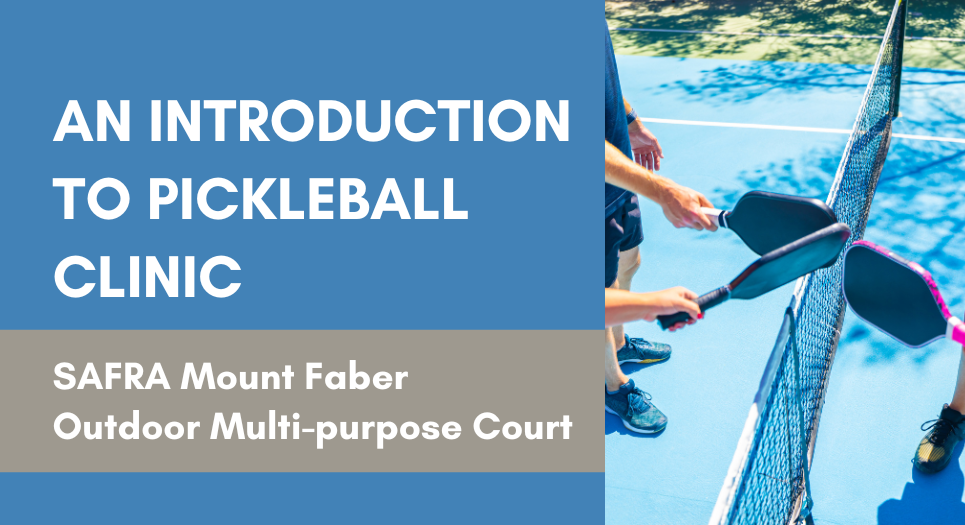 MF - Pickleball Clinic (965x525)