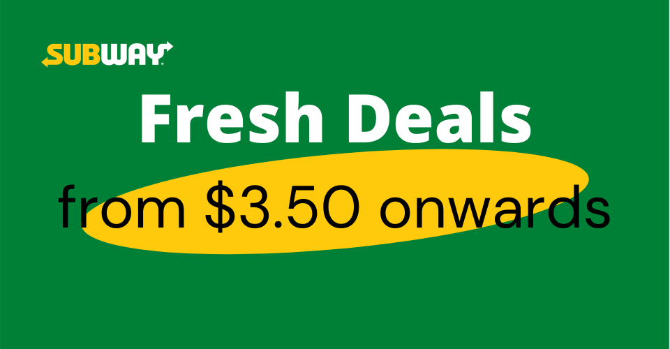 Website_960x500_Subway Fresh Deals