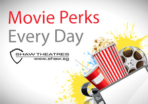 thumbnail_142x110px_st-movieperks