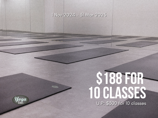 Yoga Inc 600 x 450