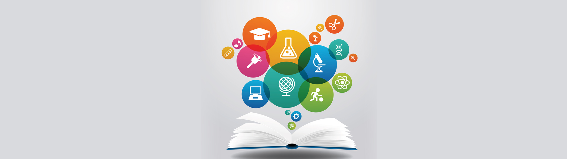 Education-Banner