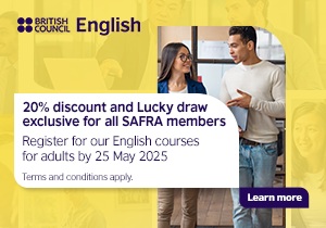 British-Council-SAFRA-Adults-Main