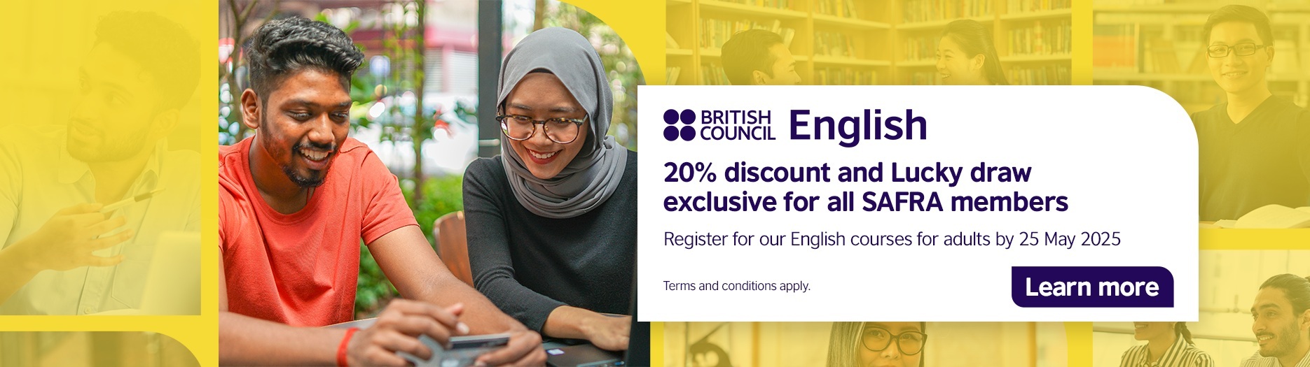 British-Council-SAFRA-Adults-PromoBanner