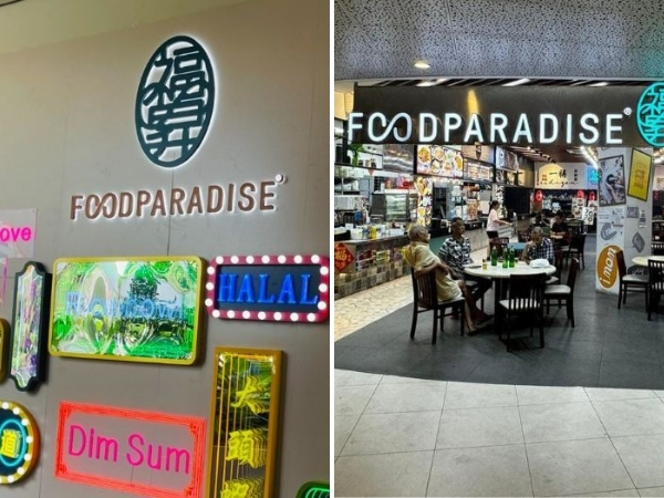 Food-Paradise-Overview