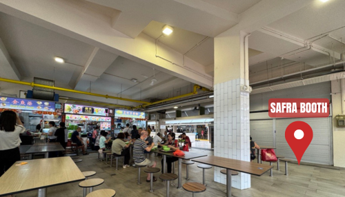 Hawker Day_Bukit Merah_LoRes