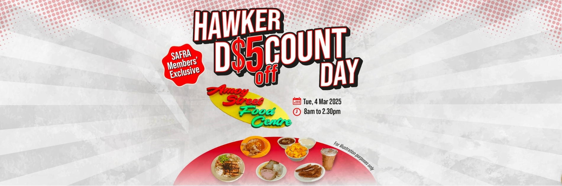 Hawker Discount [Amoy Food Ctr]_1900x630 (Whats On Rotating Banner)_LoRes