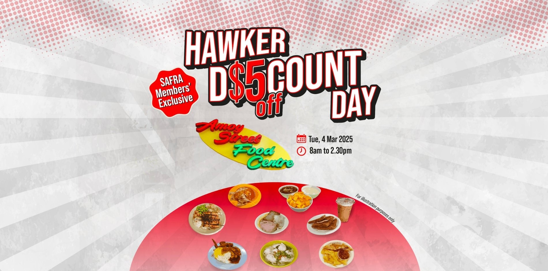 Hawker Discount [Amoy Food Ctr]_1900x940 (Homepage rotating banner)_LoRes