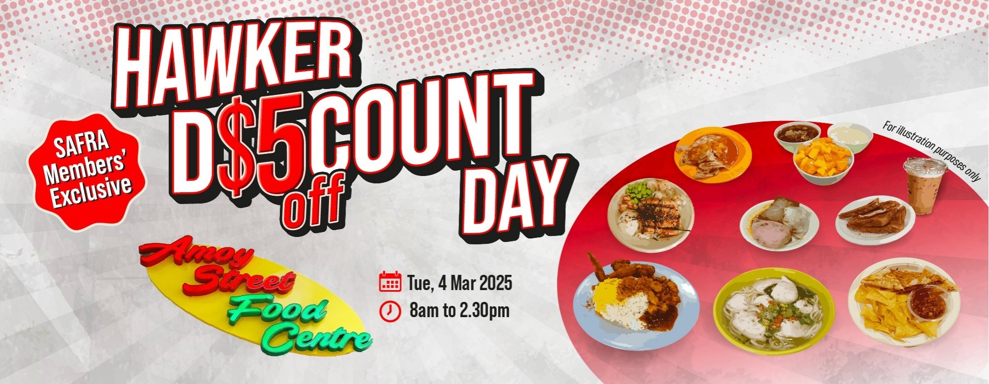 Hawker Discount [Amoy Food Ctr]_965x254 (Webpage banner)_LoRes