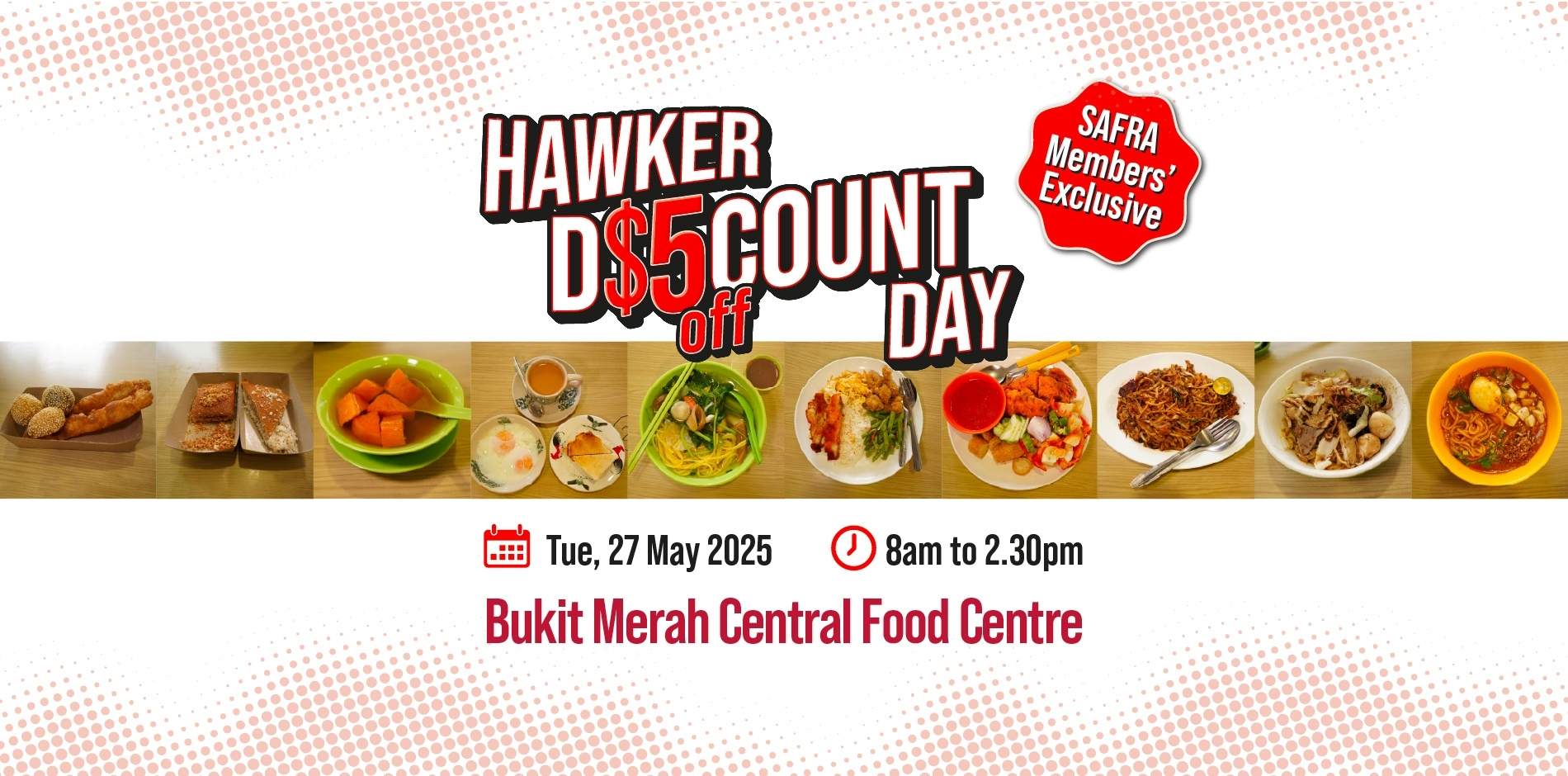 Hawker-$5-Discount-Day-HeroBanner
