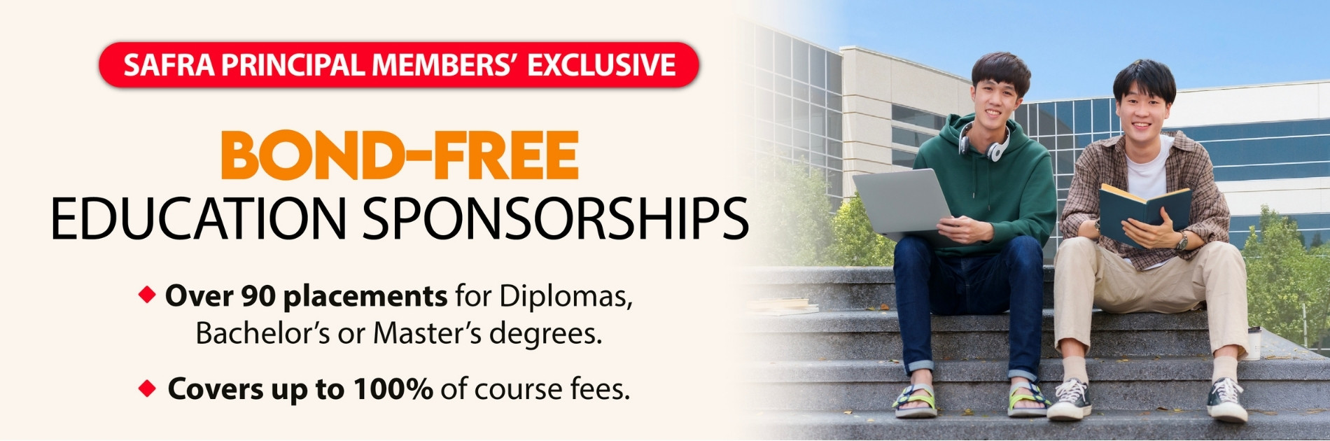 Bond-Free-Education-Sponsorship-PromoBanner