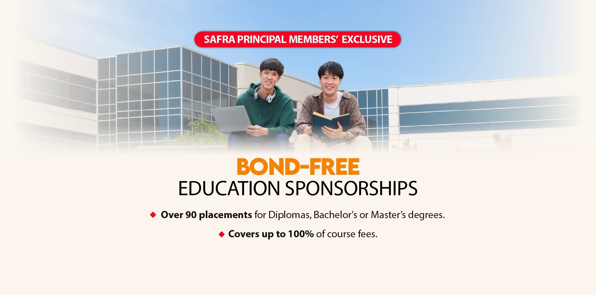 Bond-Free-Education-Sponsorships-Hero-Banner