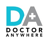 DA logo colour png resized