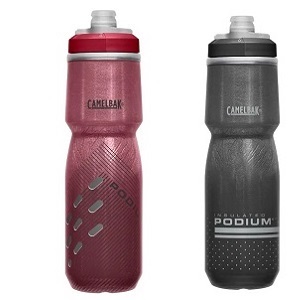 SRP-1000203 CAMELBAK PODIUM CHILL 710ML