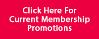 Current-Membership-Promotions