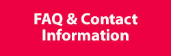 FAQ-and-Contact-Information-btn