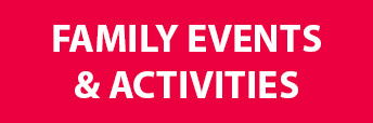 Family-Events-and-Activities