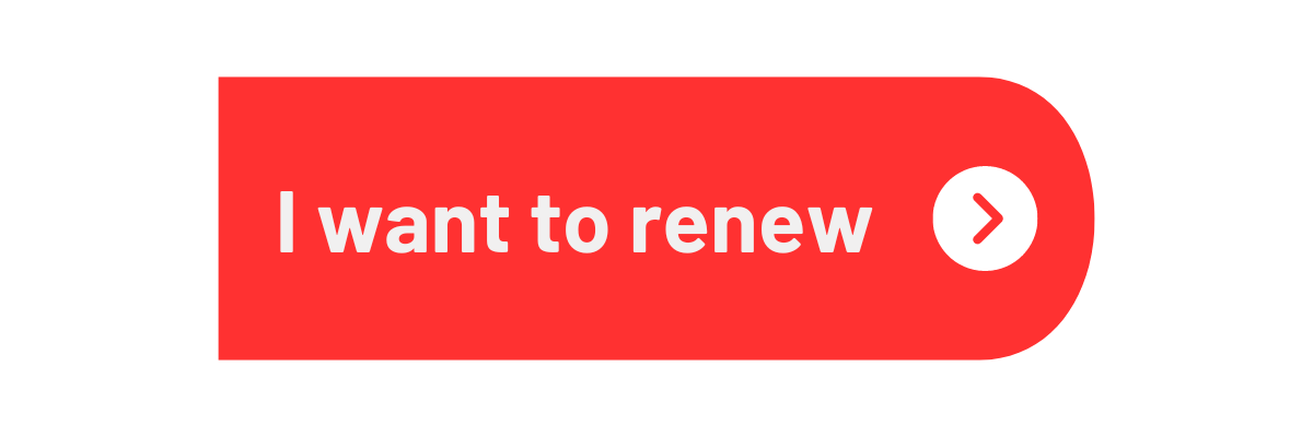 renew membership