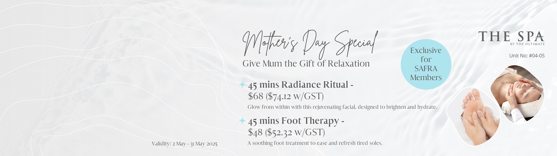 250429_TS Mother day  x SAFRA-1870x525 rev