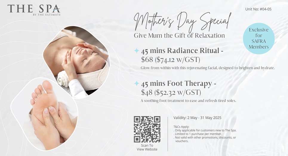 250429_TS Mother day  x SAFRA-965x525