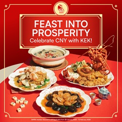 KEK_CNY Set Menu poster_250x250