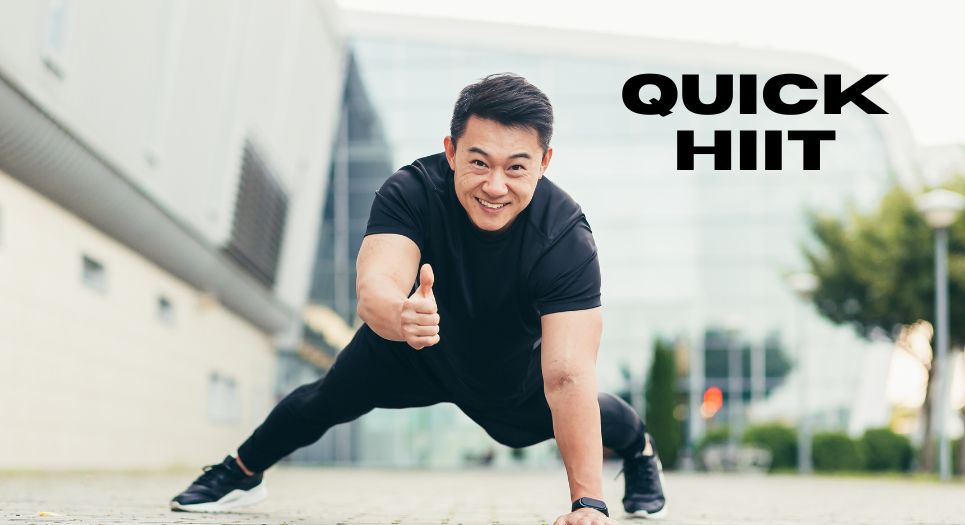 quick hiit 965x525