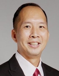 Prof Jiow Hee Jhee Prof Jiow Hee Jhee