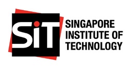 SIT logo