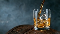 whiskey 250