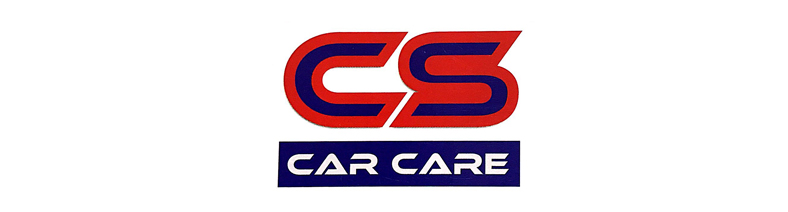 CS-Car-banner