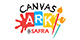 Canvas-Ark-Logo