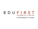 edufirst 130x100