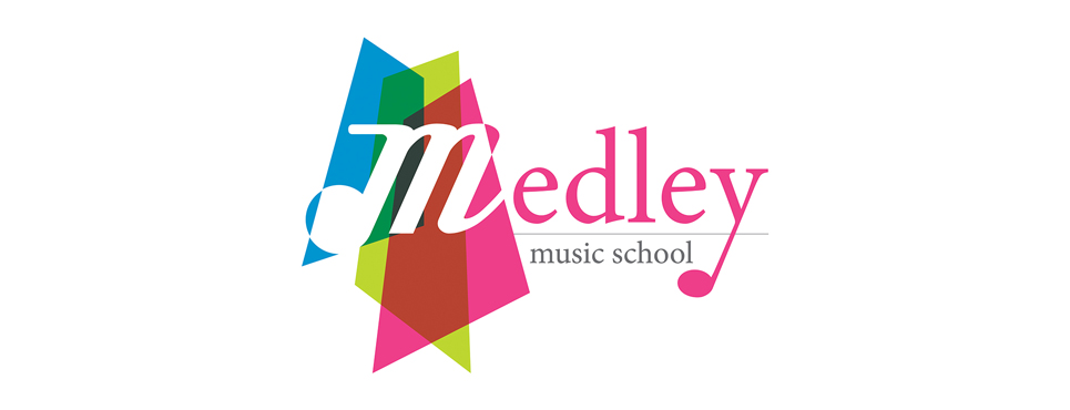 Medley-Music-School-Main