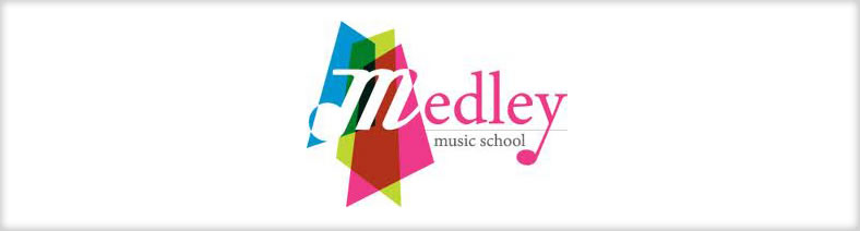 medley_music