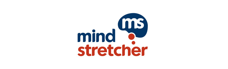 MindStretcher-Banner