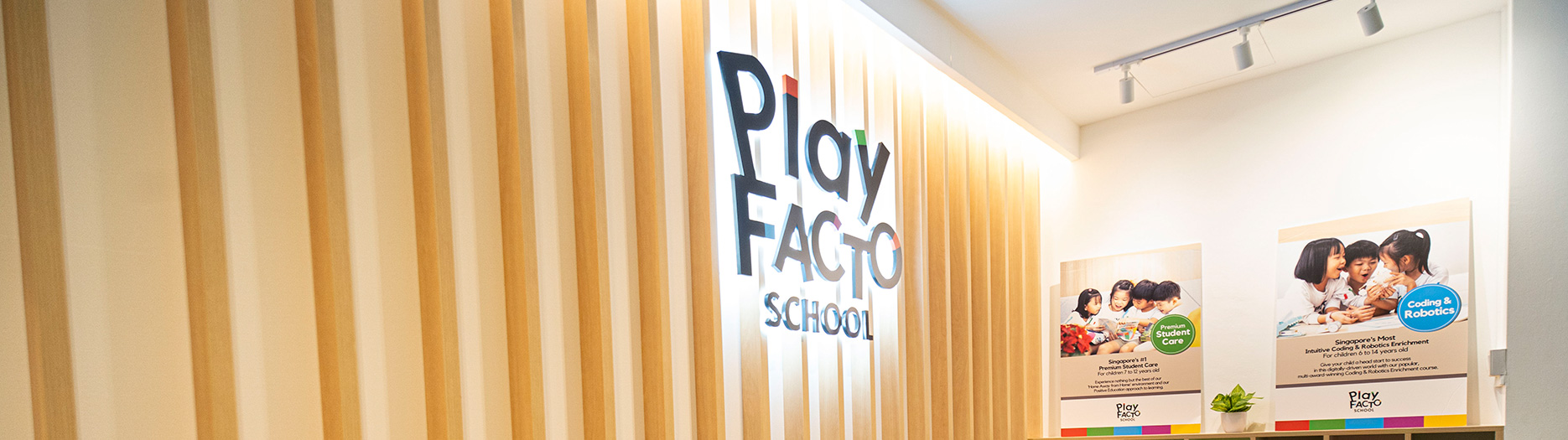 PlayFACTO-Banner