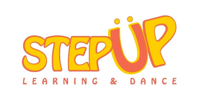 stepup 690x370