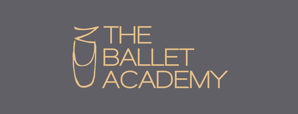 The-Ballet-Academy-Main