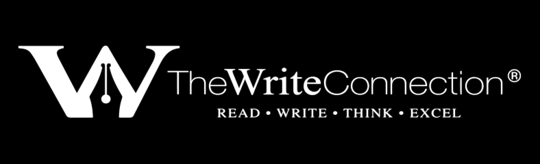 The-Write-Connection-Banner