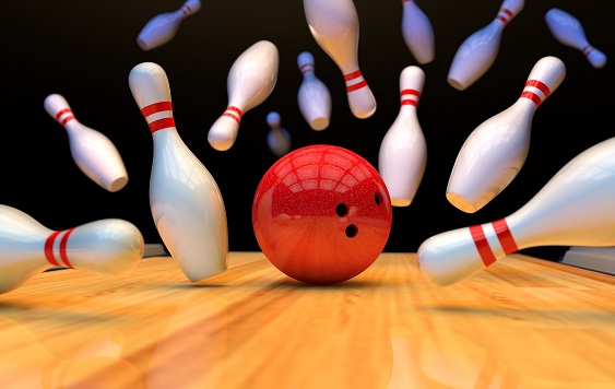 Bowling resized