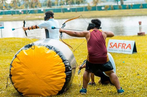 Archery Tag RESIZED