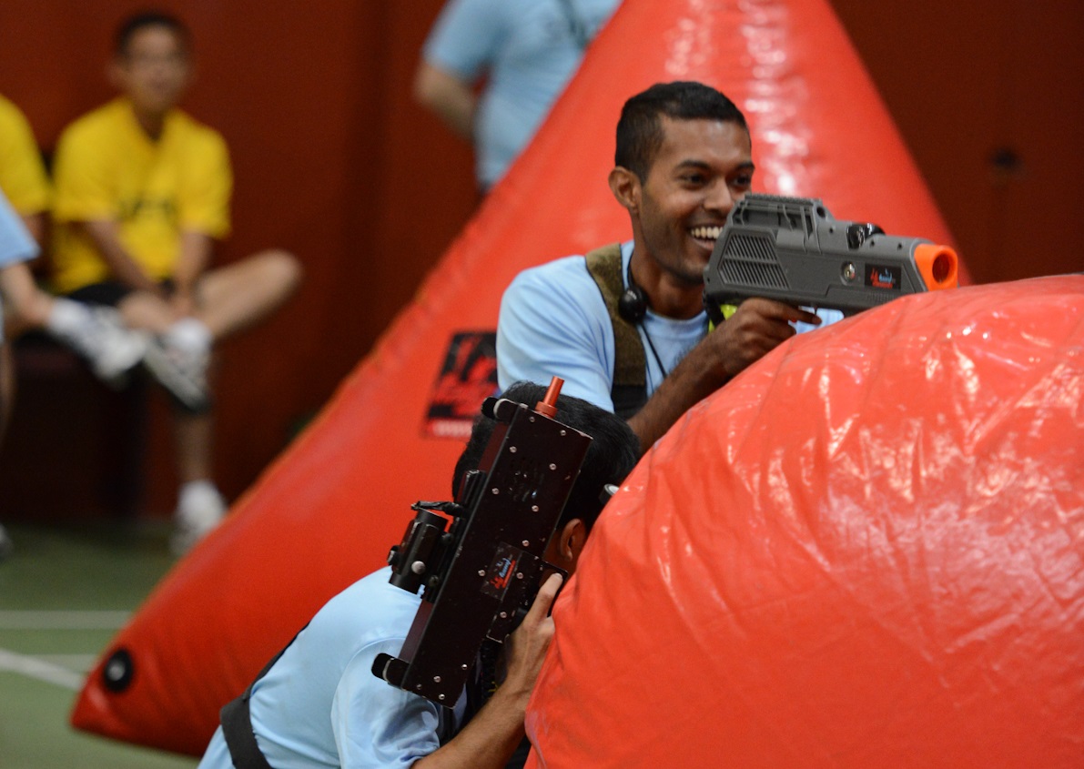 Laser Tag RESIZED