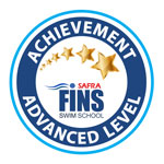 Achievement-Advanced-Level