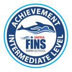 Achievement-Intermediate-Level